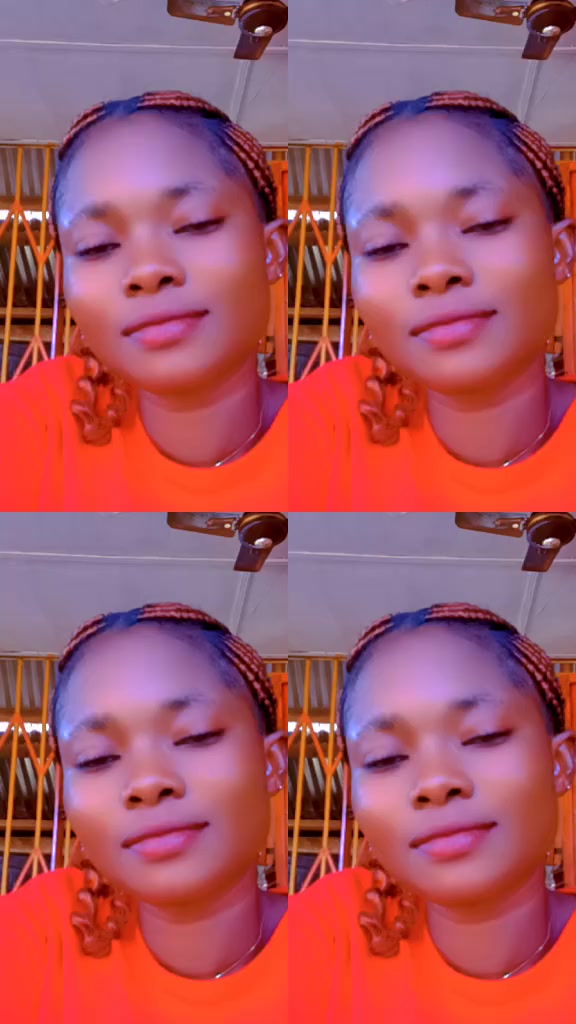 @Dora Athiga