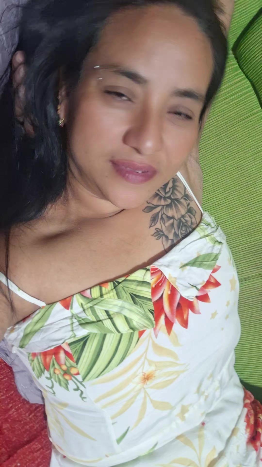 @Marli Dos Santos499