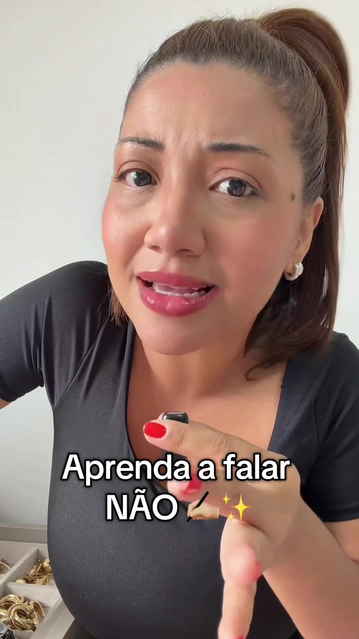 @comtabata