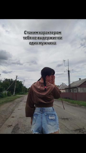 @Зайка 💋💋💋