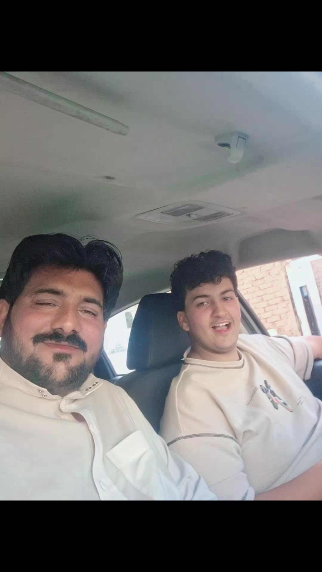 @Malik Sajid