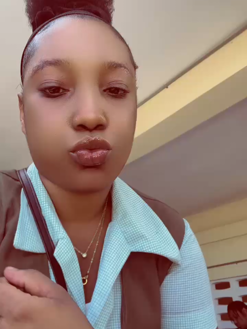 @Ruthaaaa