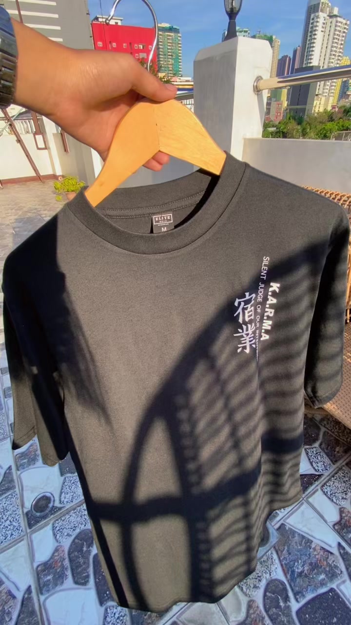@Trendclothe