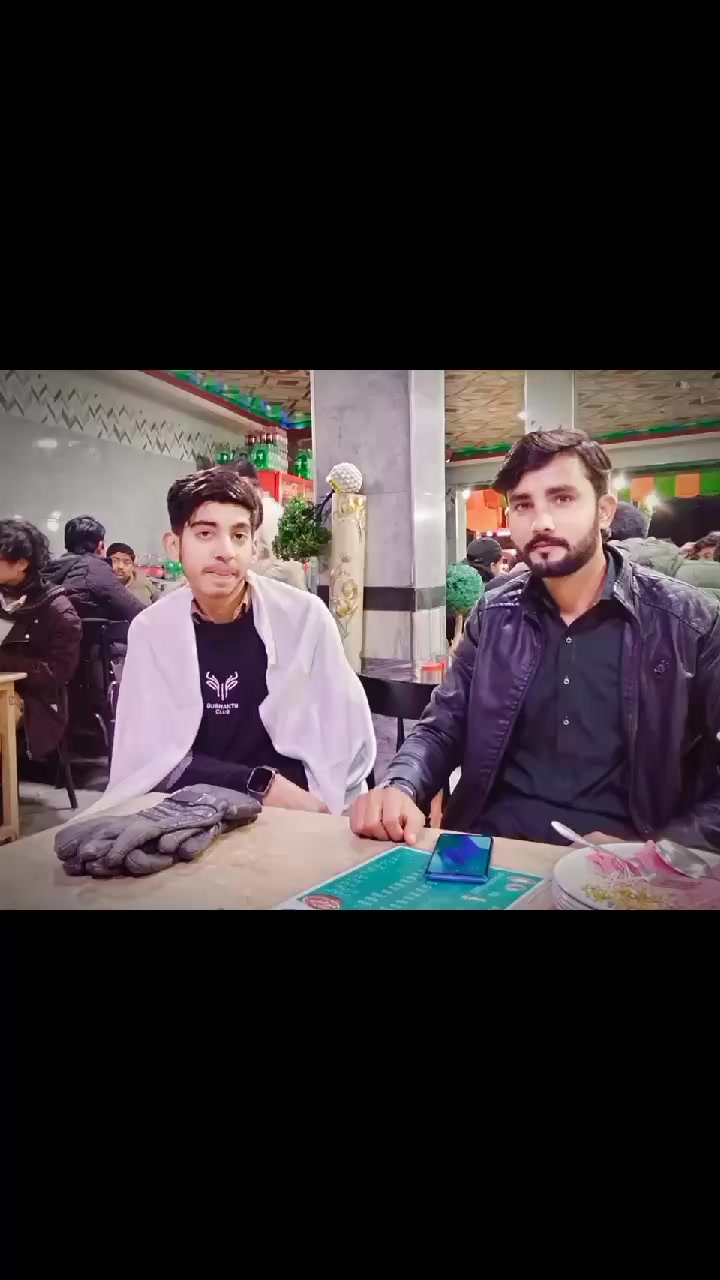 @چشتی سرگودھا لہ،،،،😍💫