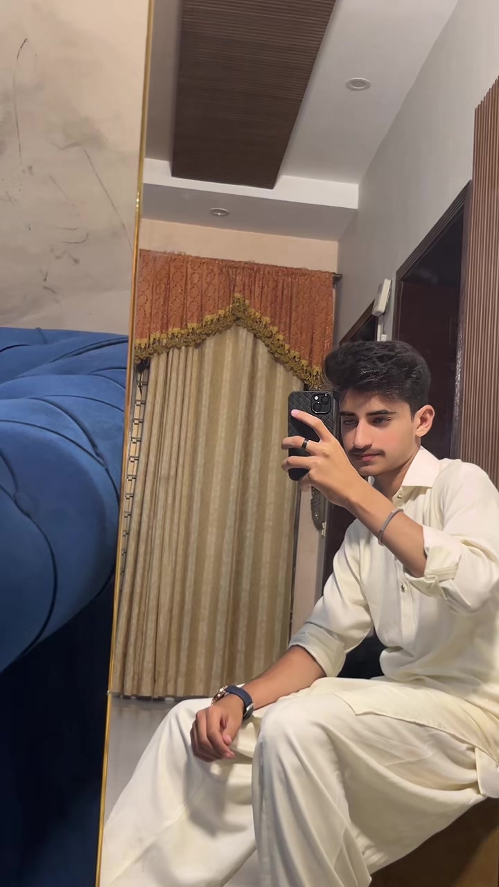 @✨ ریحان 🦅