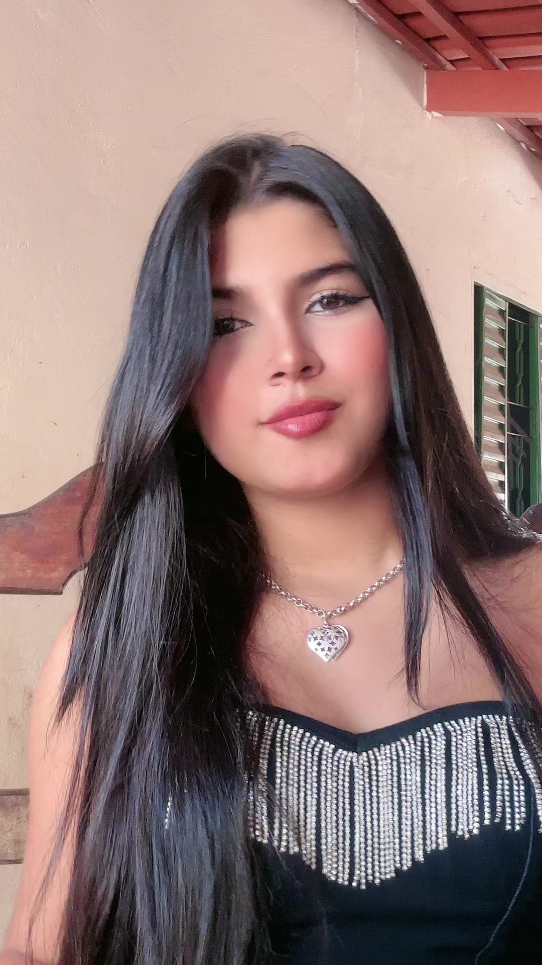 @helloa