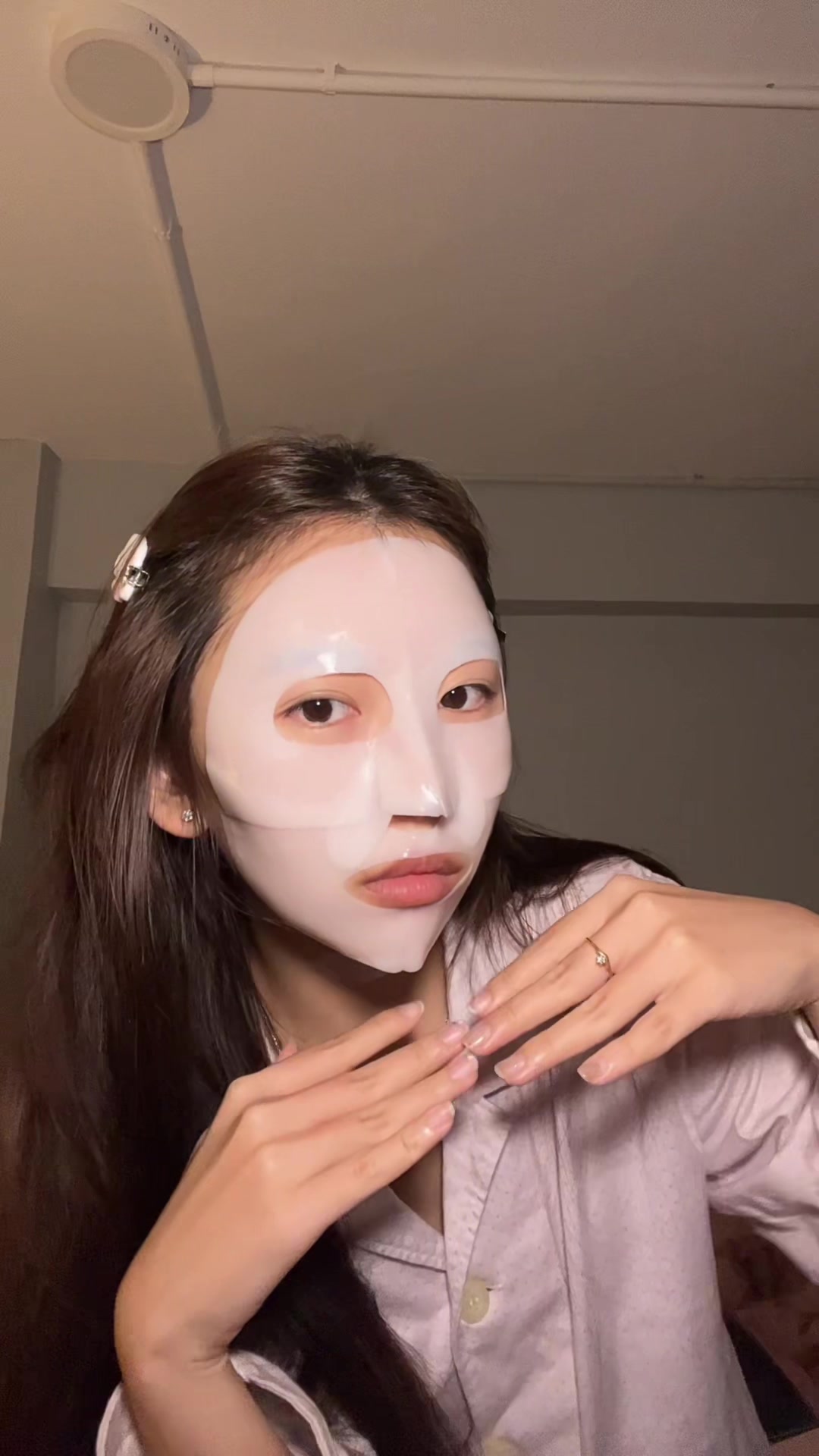 @marbelllz