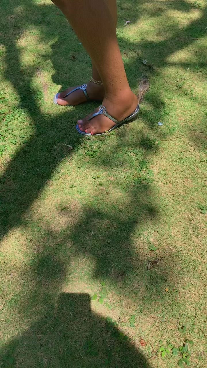 @Rochelle__5