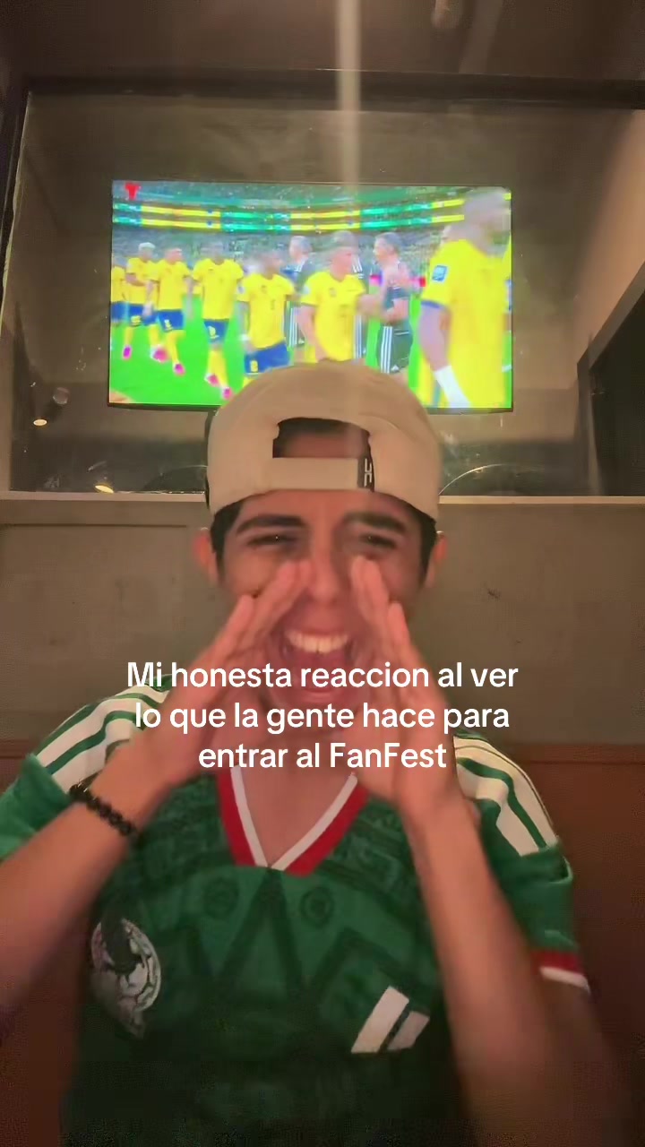 @Soychez