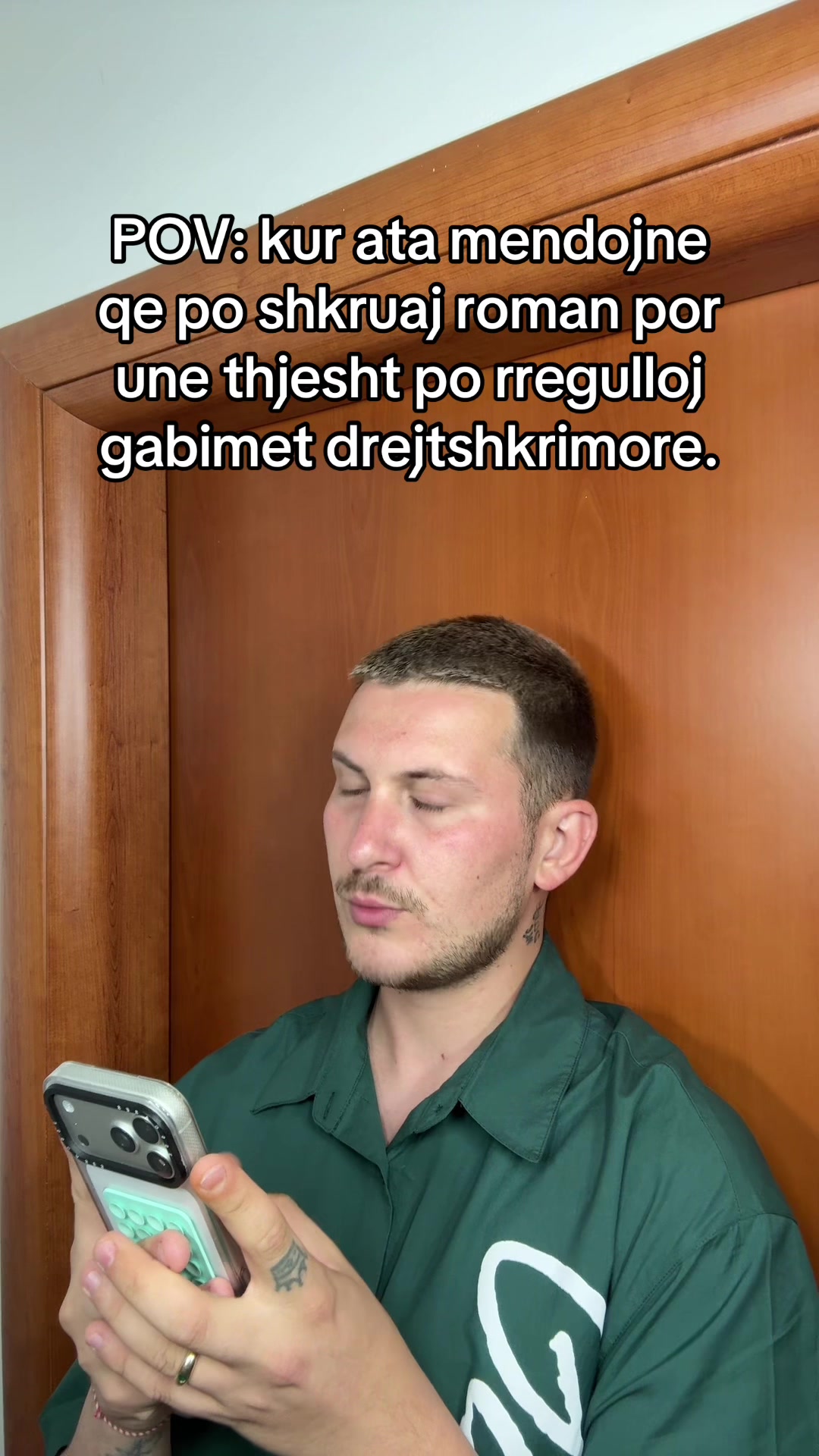 @Eniii Bitriii