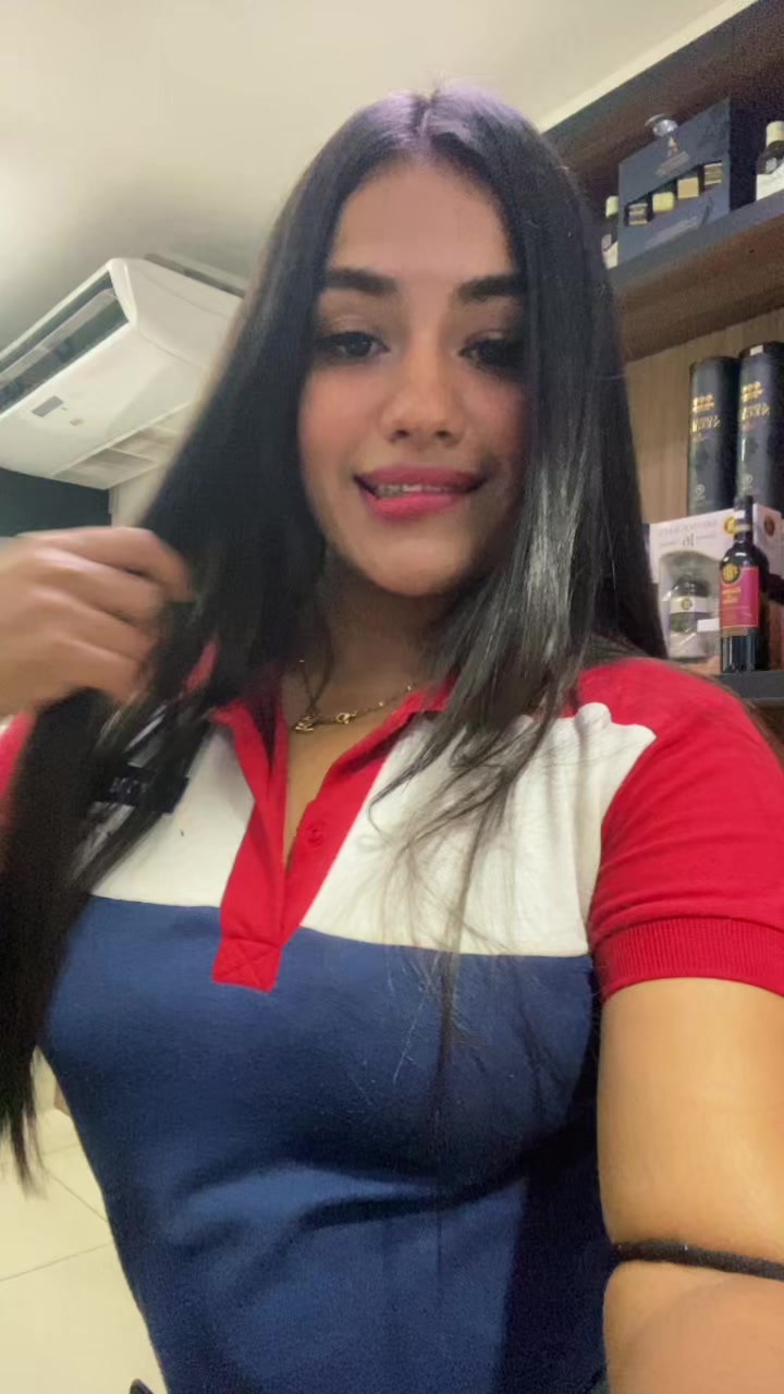 @Melisa🤎