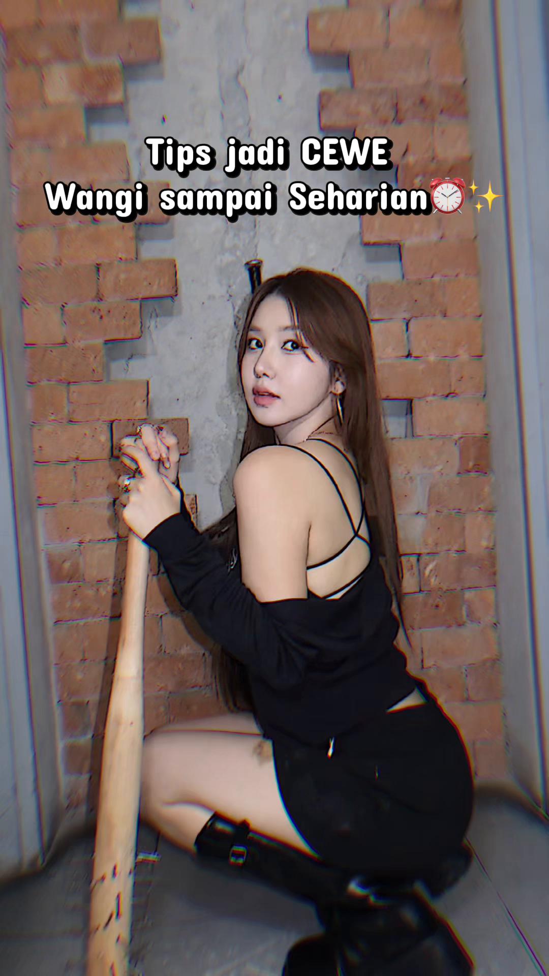 @meibie.beauty