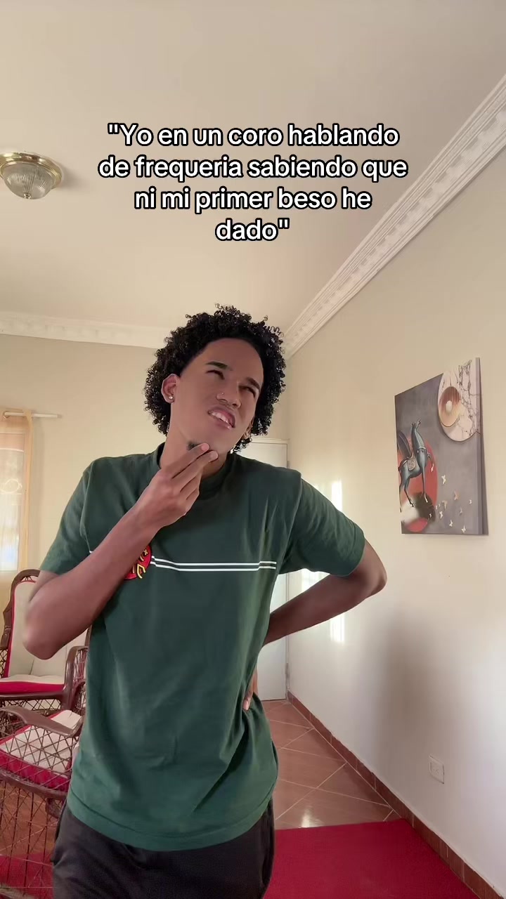@I S A A C