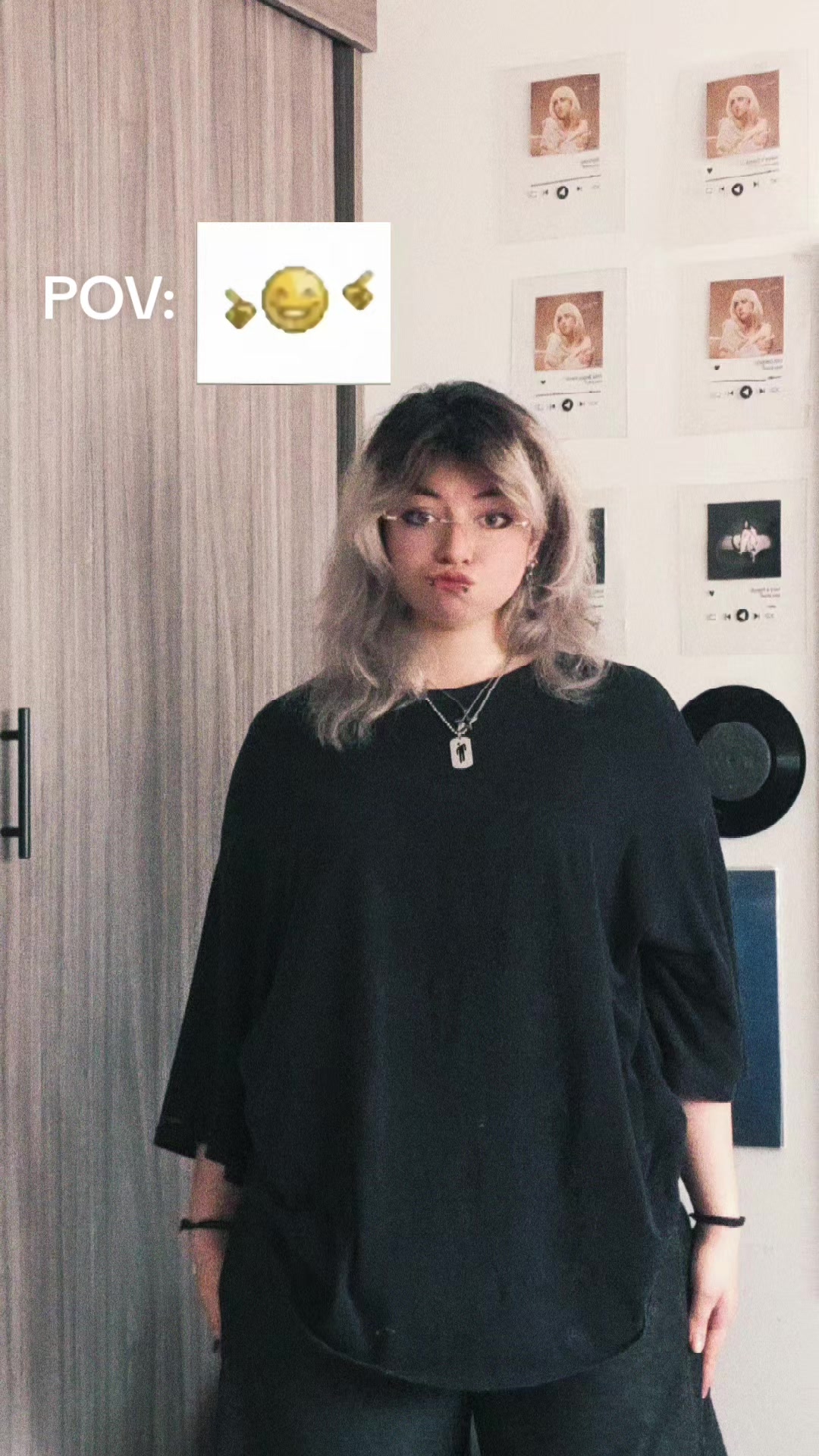 @꧁✧𝓓𝓲𝓷𝓾𝔁✧꧂