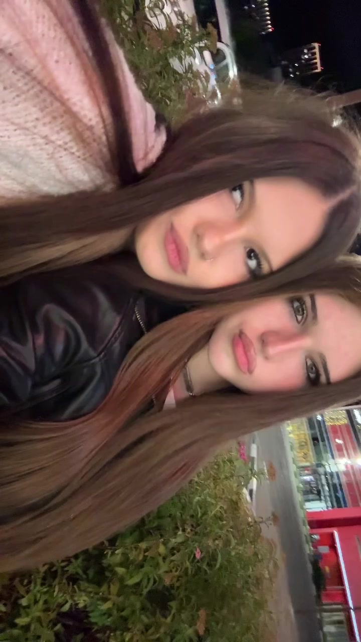 @ogobrr