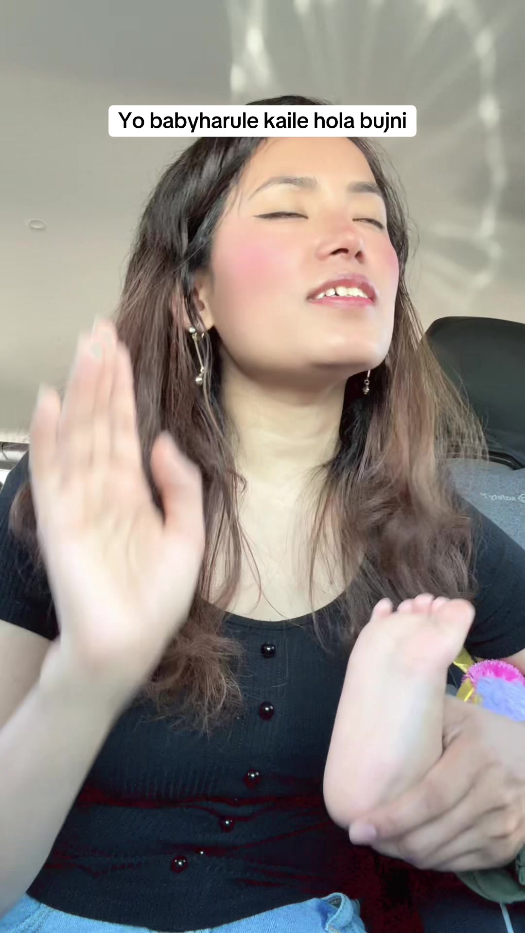 @Saabenamoktan20