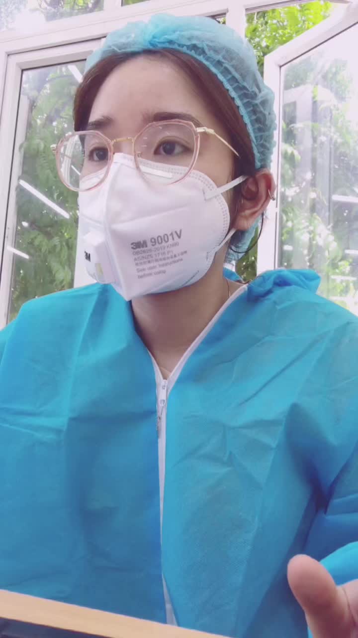 @Nhannnf