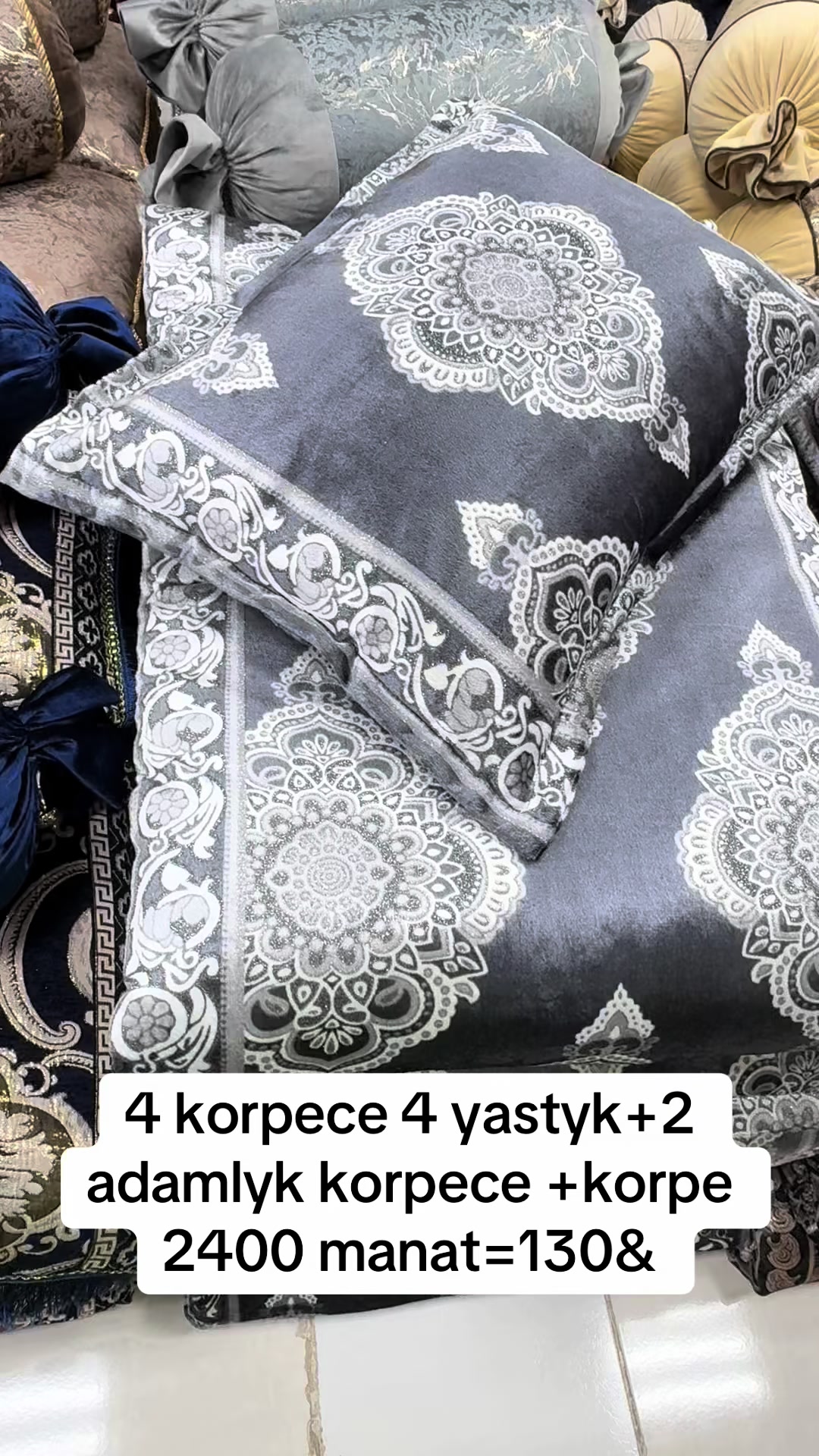 @Jennet_dushekleri