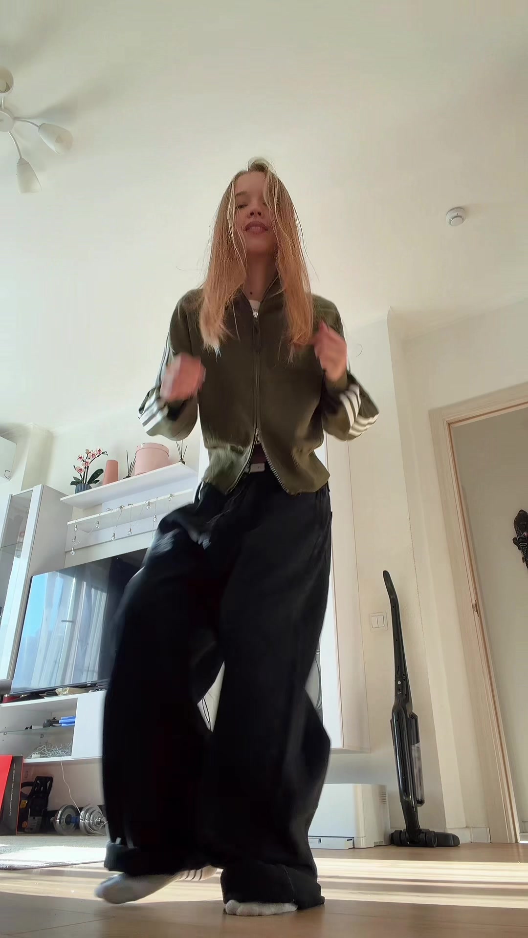 @KimЧешка