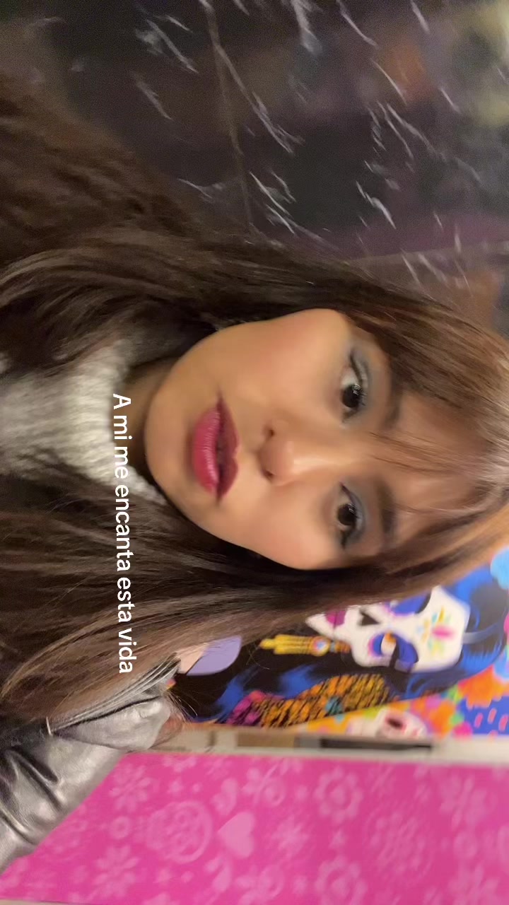 @JhexxG