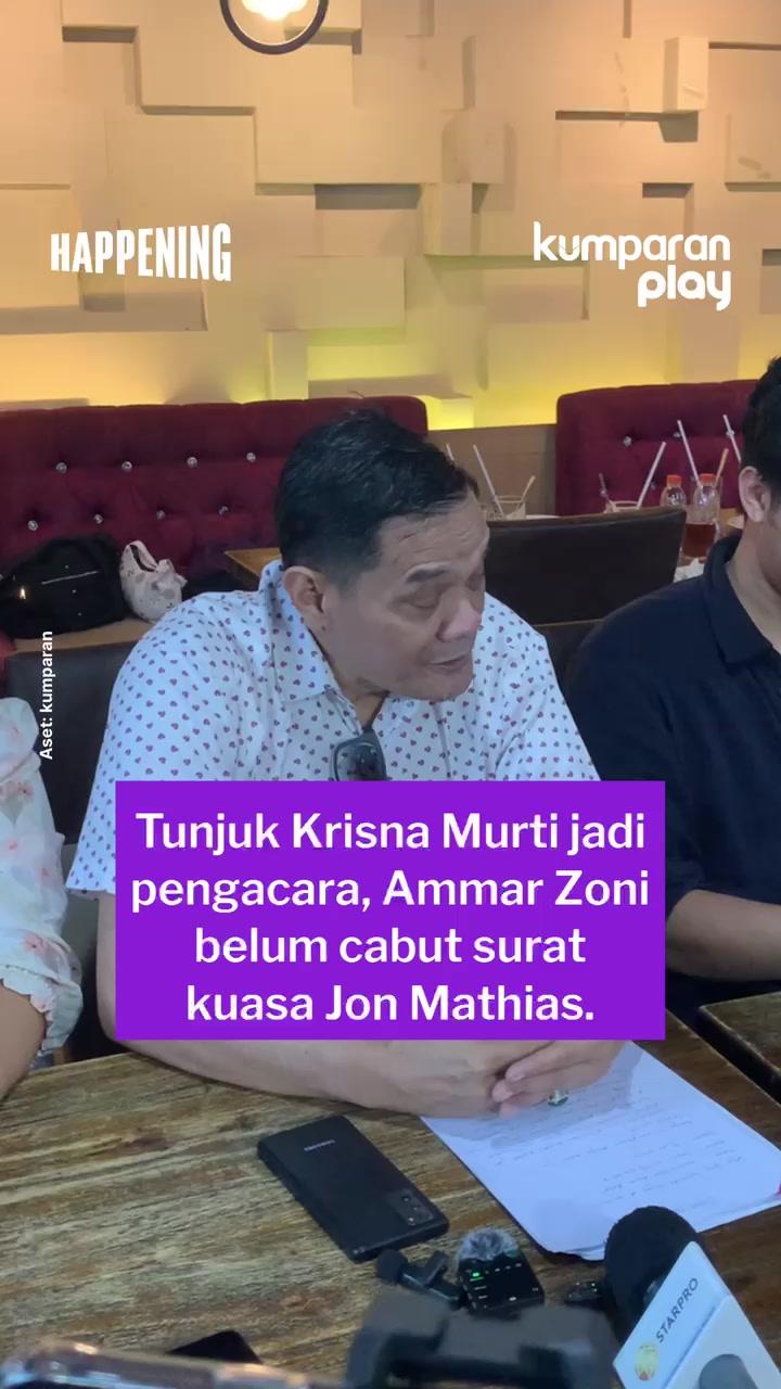 @kumparanPLAY