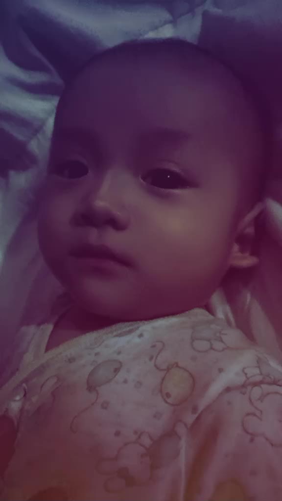 @Hez Lim