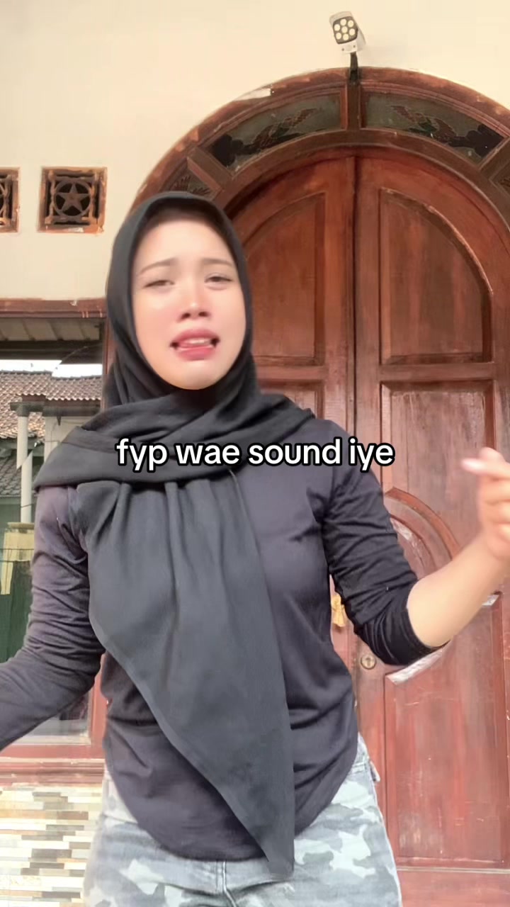 @nengjamban