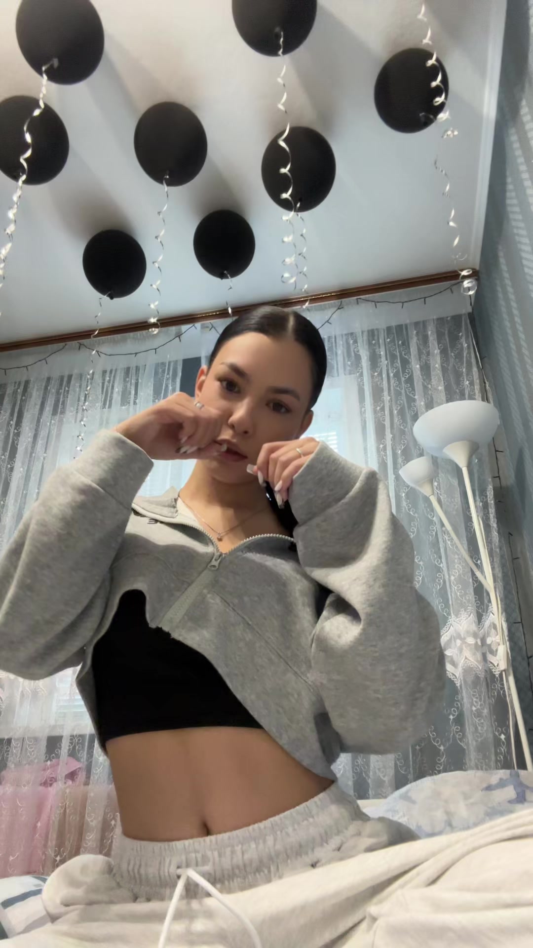 @kasperovna1