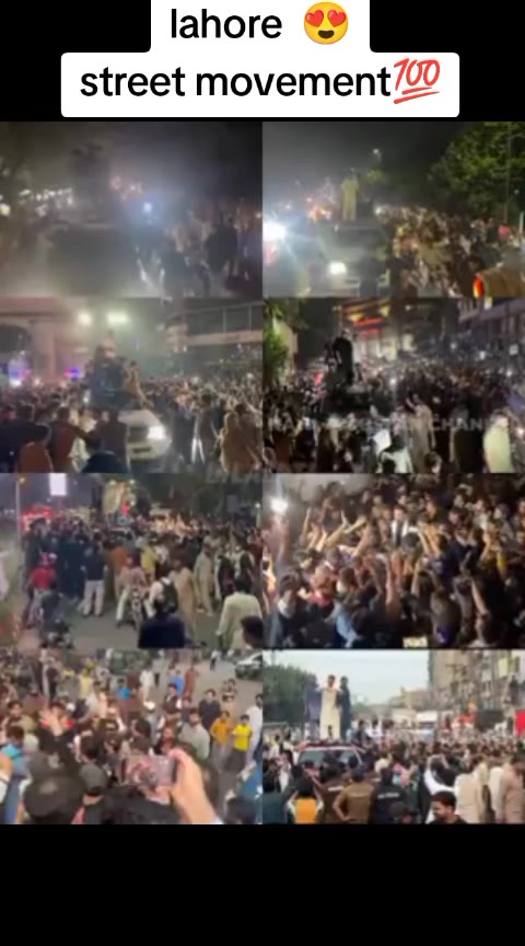 @محمد ایوب جٹ🇧🇫