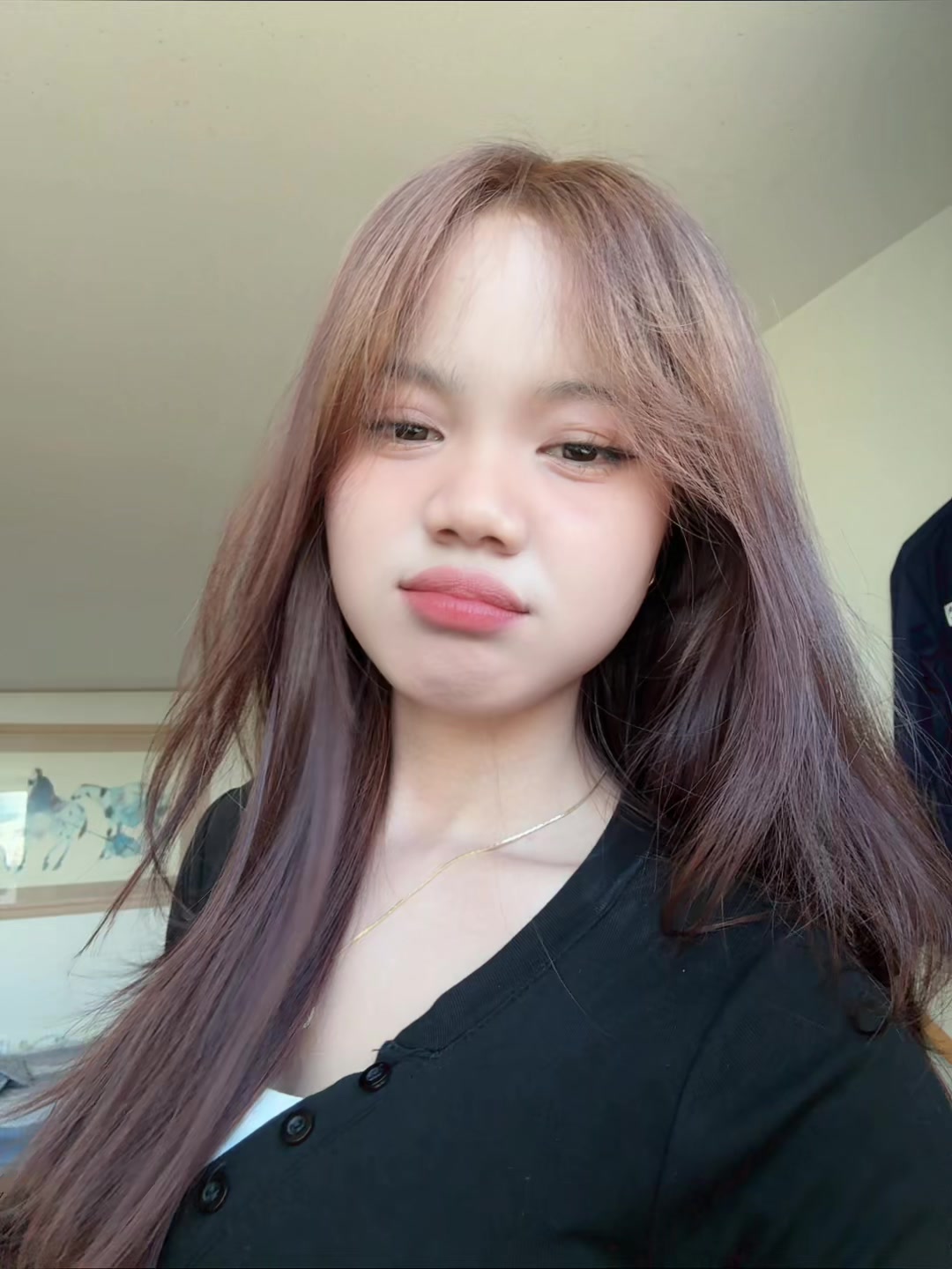 @KHIM🥶