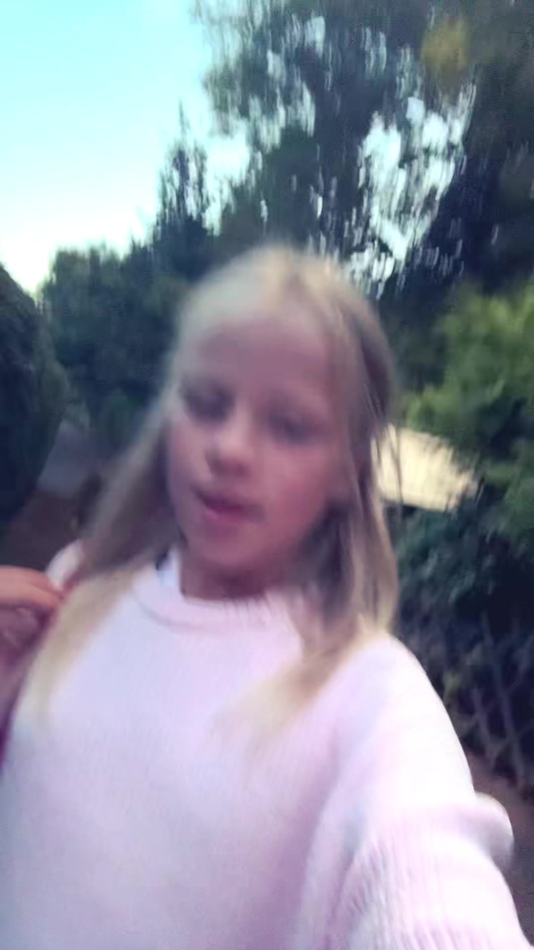 @Марійка🦋