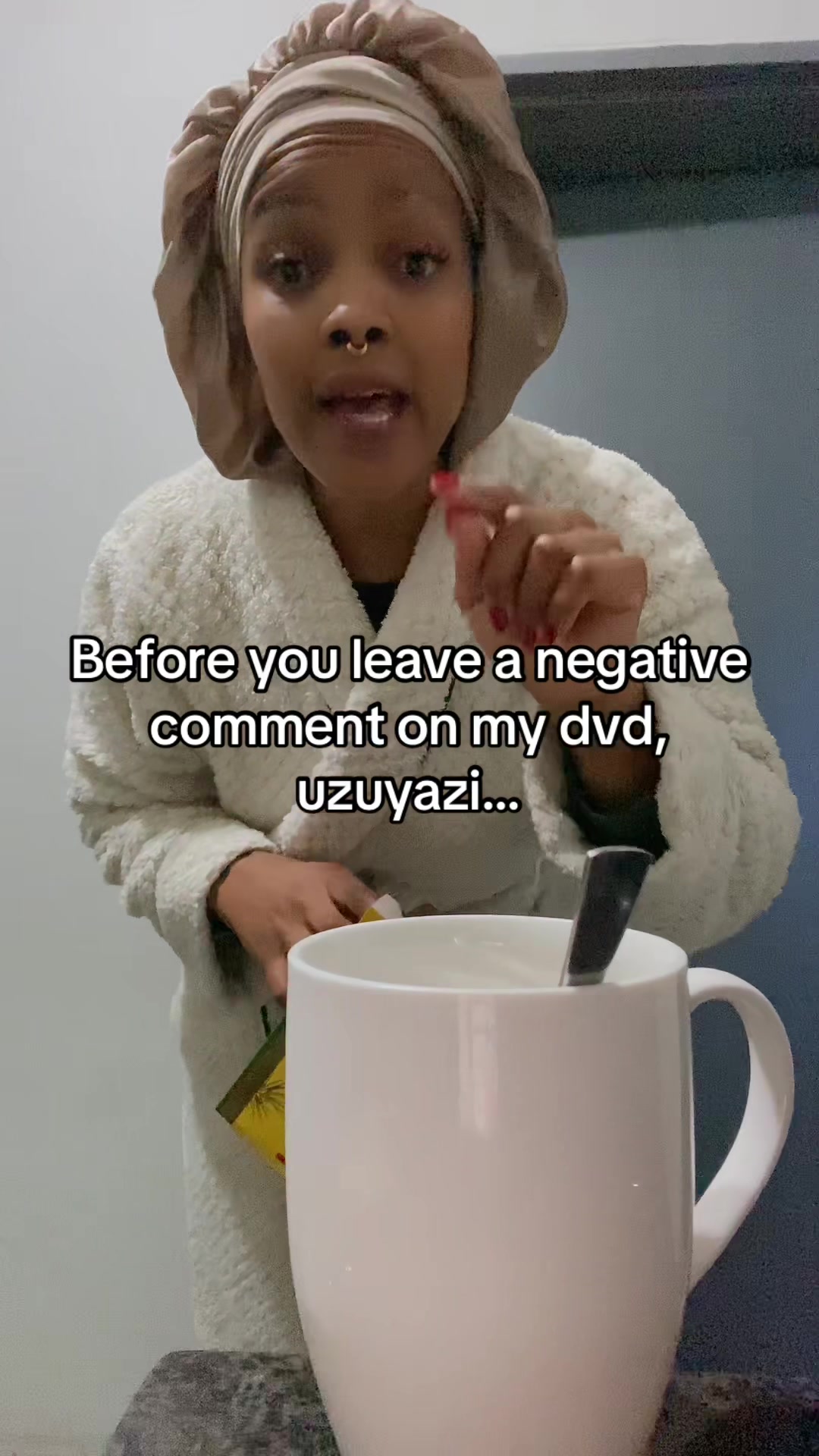 @Tashia iMisi lomswenko