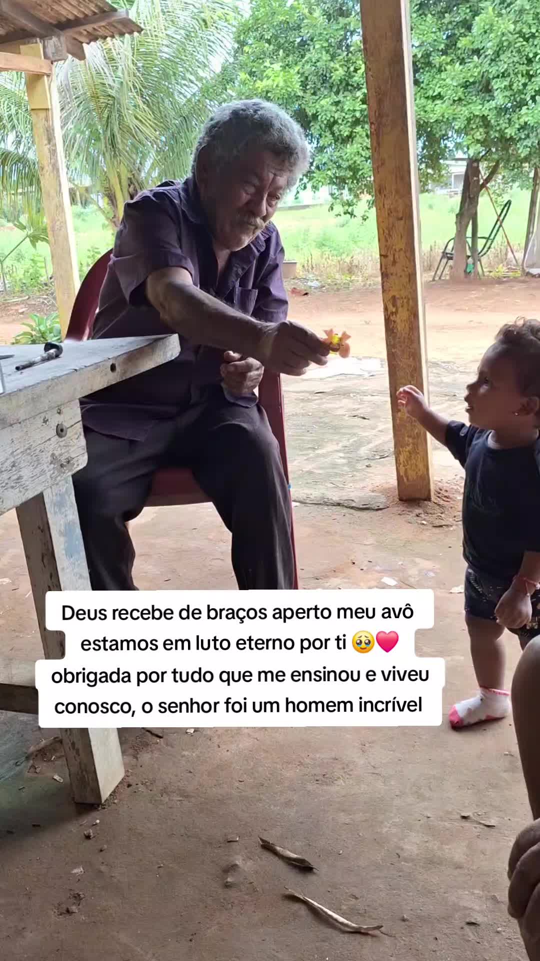 @Vanessa Guilherme