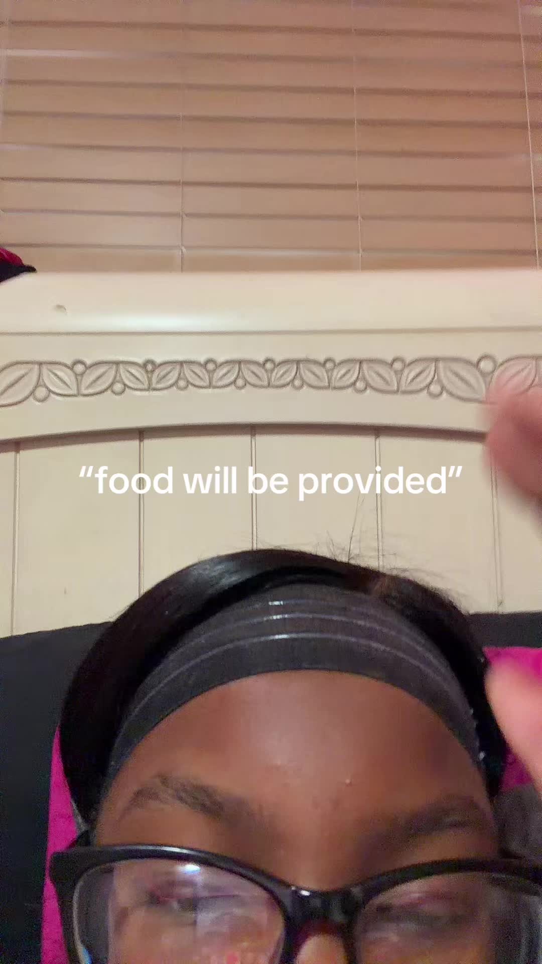 @𝐦𝐚𝐡𝐥𝐢𝐧𝐚👸🏿౨ৎ