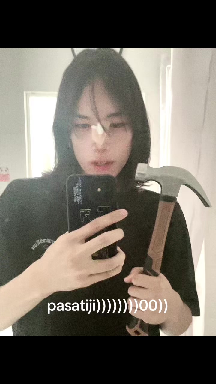 @vvolflord