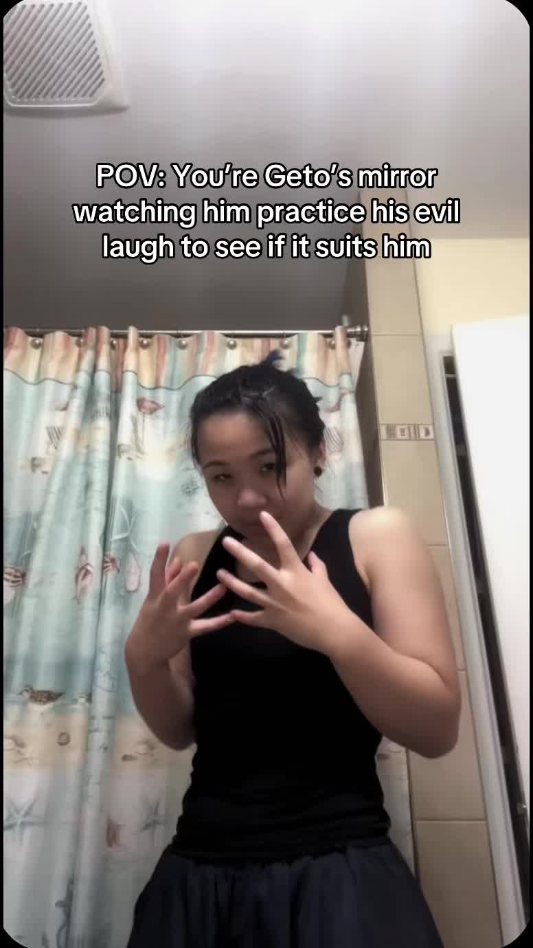 @Huan