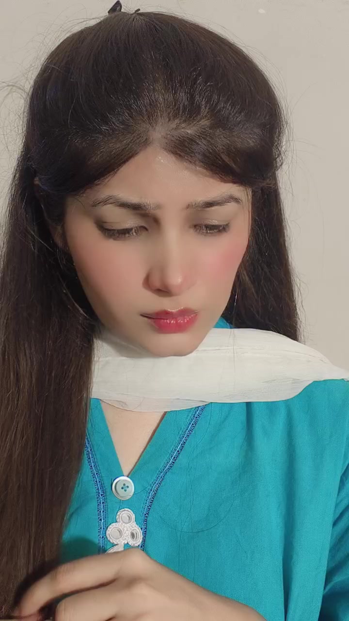 @Erha Noor