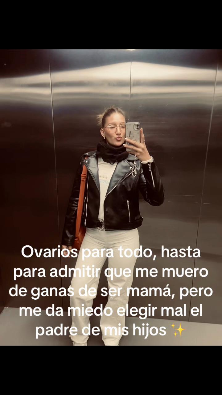 @Luuz ✨