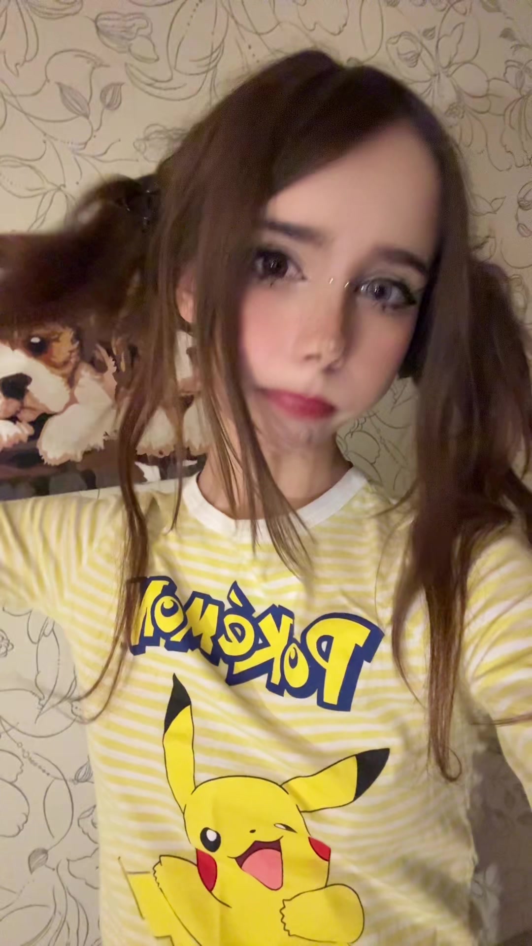 @Котя :3 😝