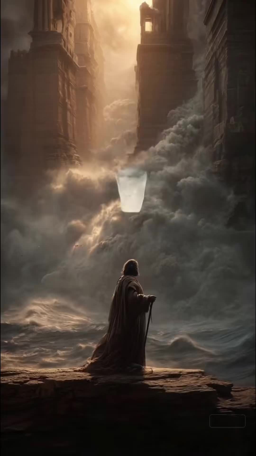@Ancient Realms