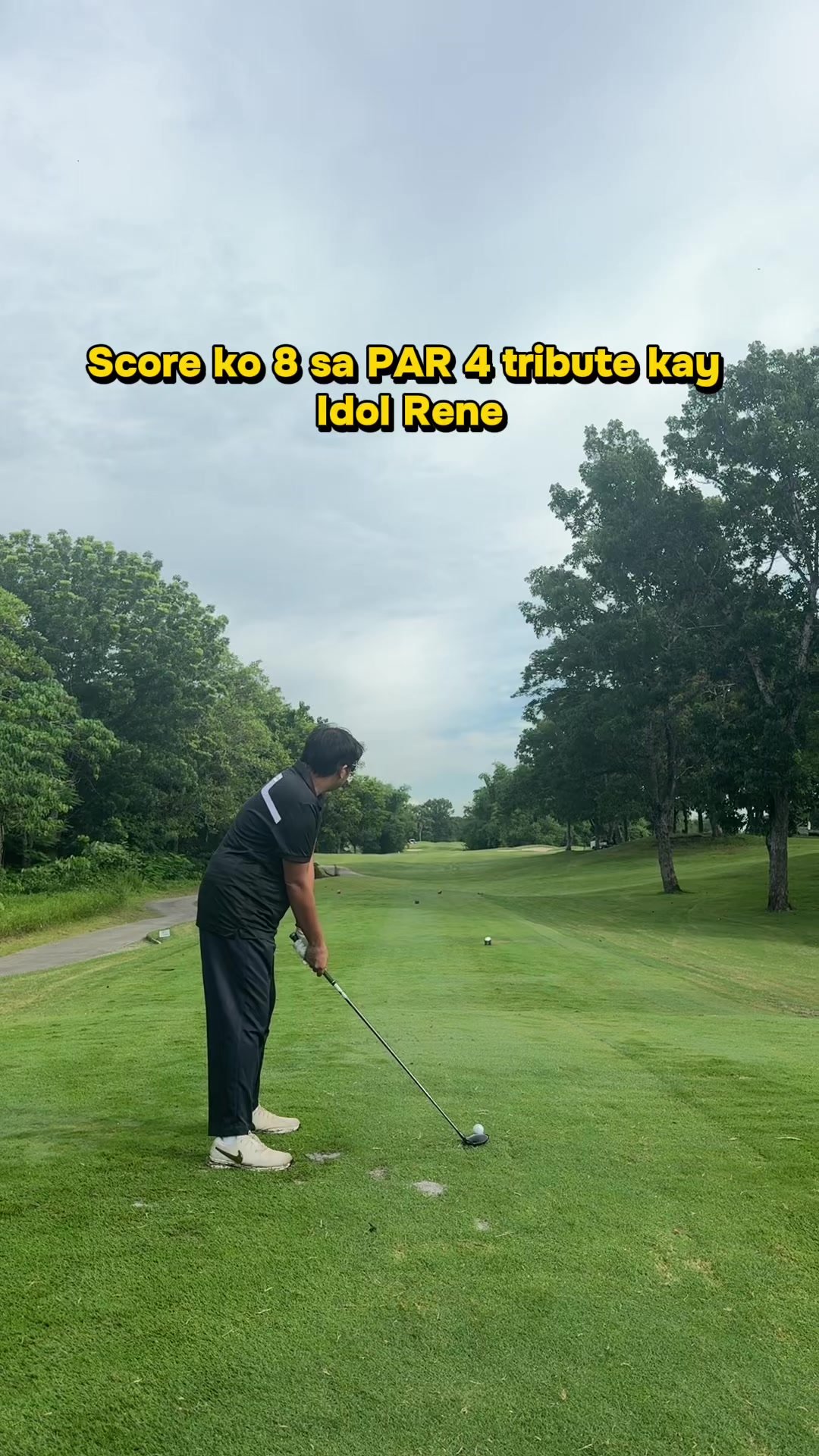 @Jolotrda on IG ⛳️