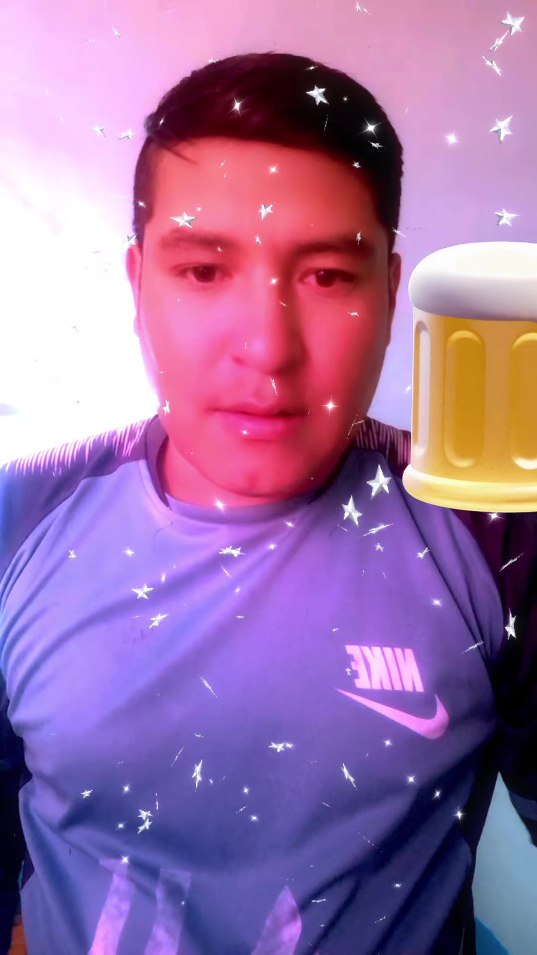 @☦️ 🐇 LIMACHI 1  🐇 ☯️ 🇧🇴 ⚧️