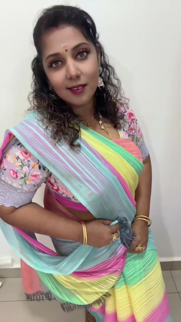 @Gunawathi29