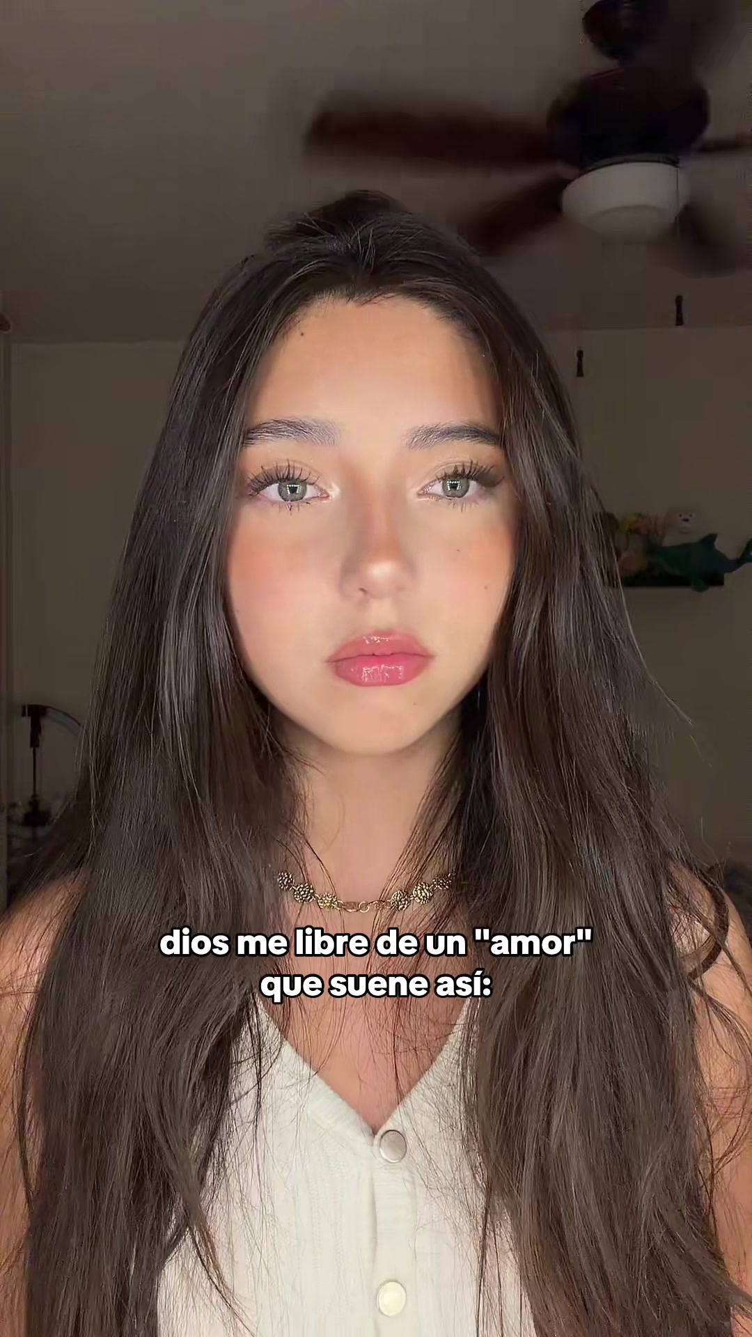 @paula