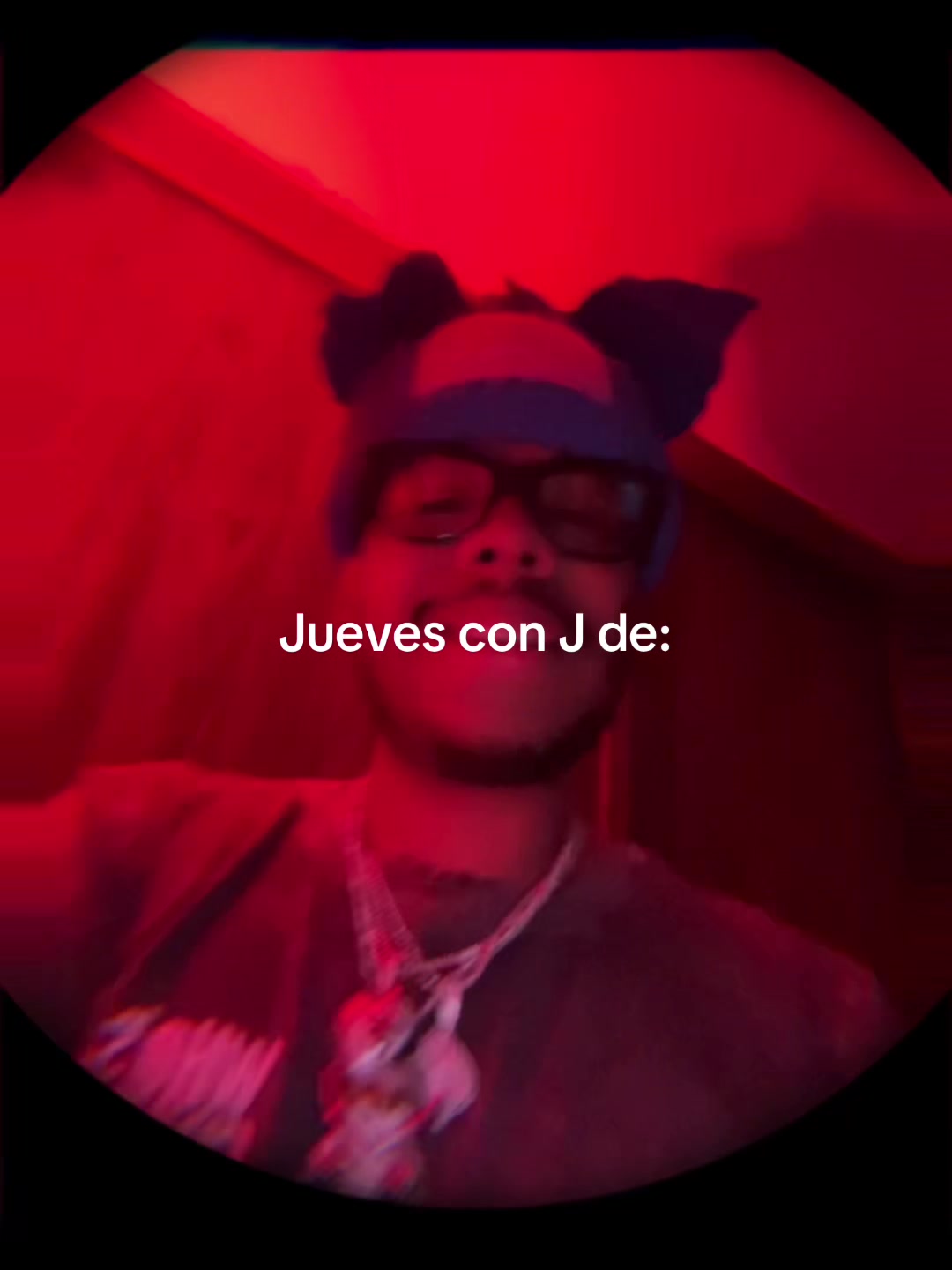 @lag3nu