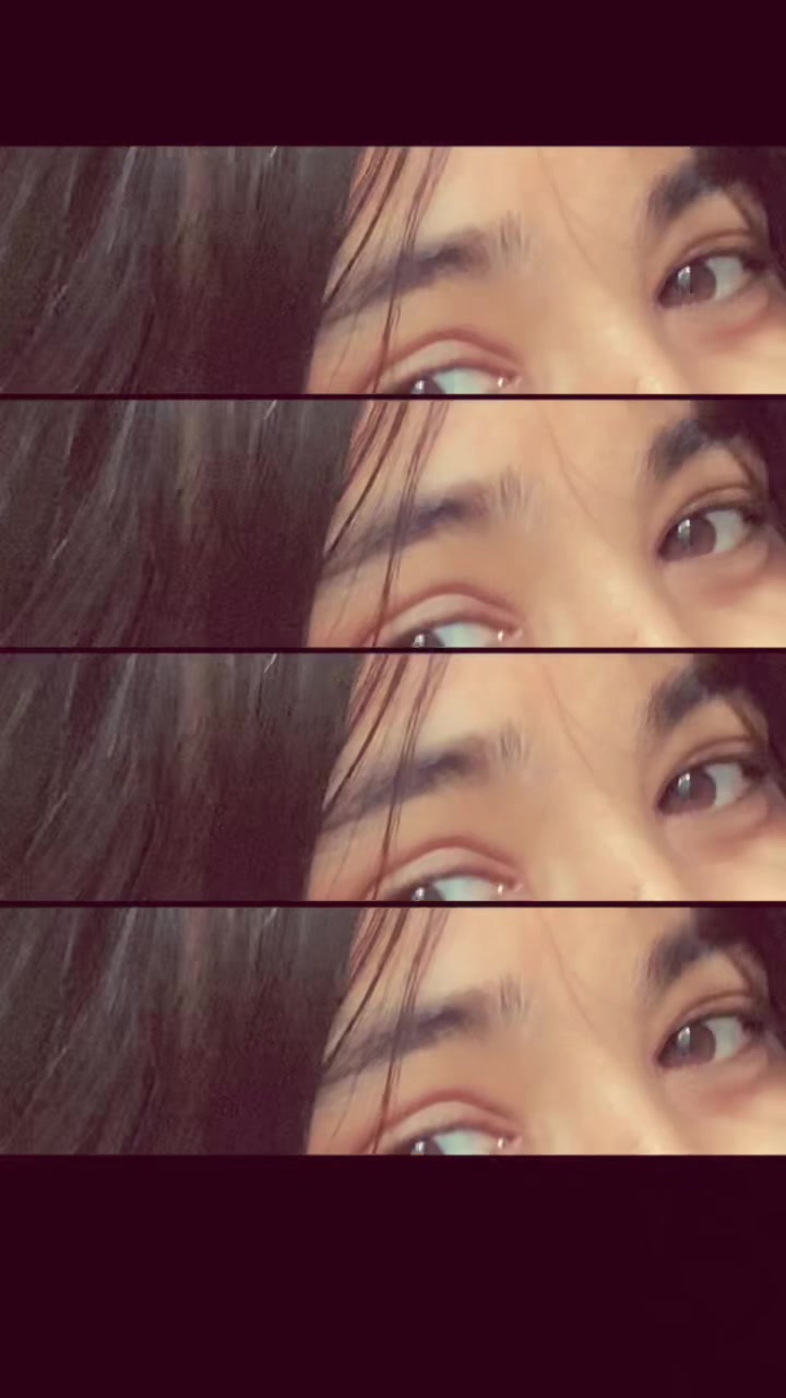 @Gayanii🧋