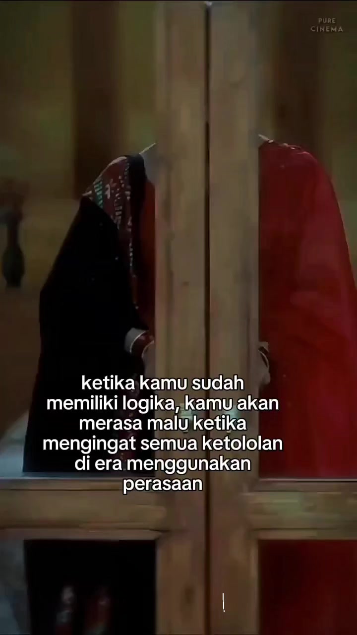 @âµê¯ð°Í¡ÍÖá áŽê¯ð
°ð«ð®ð§ð¢ð€ðâŽâ¶â¹