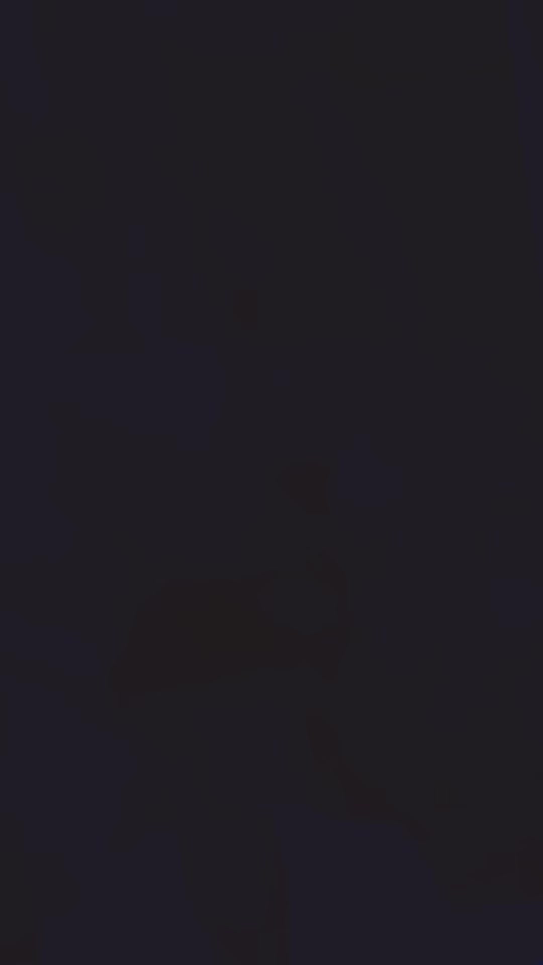 @توته ملتوته🍓☺️✌️
