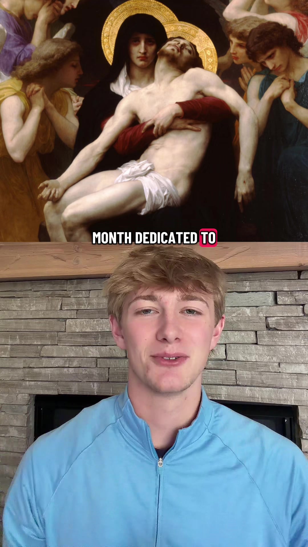 @marianmilitia