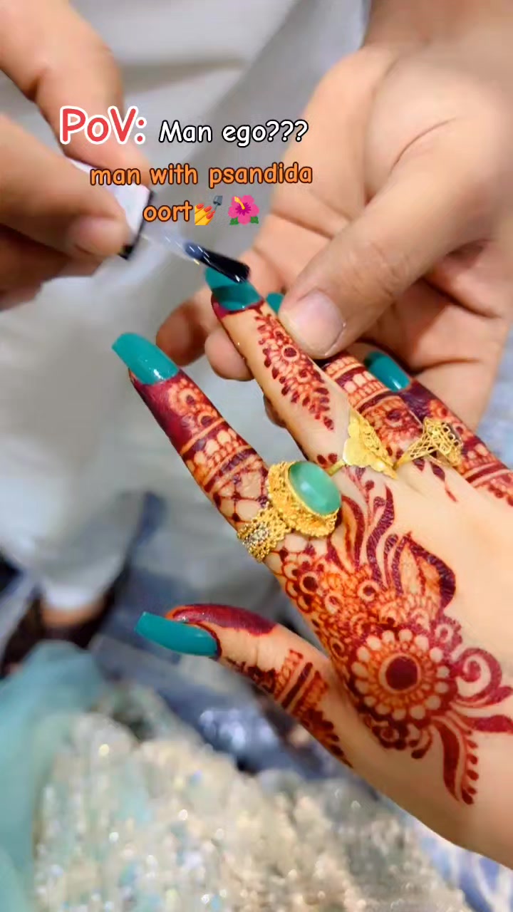 @KAMI Khokhar💫